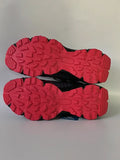 Donnay Knit Runner Trainers Uk Size 5 Boys/Mens Trainers No Box