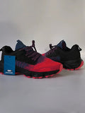 Donnay Knit Runner Trainers Uk Size 5 Boys/Mens Trainers No Box