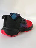 Donnay Knit Runner Trainers Uk Size 5 Boys/Mens Trainers No Box