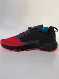 Donnay Knit Runner Trainers Uk Size 5 Boys/Mens Trainers No Box
