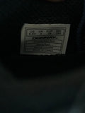 Donnay Knit Runner Trainers Uk Size 5 Boys/Mens Trainers No Box