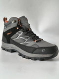 Gelert Knott Women's Waterproof Hiking Boots UK Size 8 No Box With Slight Defects