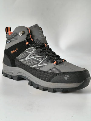 Gelert Knott Women's Waterproof Hiking Boots UK Size 8 No Box With Slight Defects