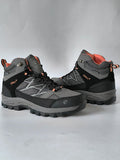 Gelert Knott Women's Waterproof Hiking Boots UK Size 8 No Box With Slight Defects