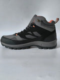 Gelert Knott Women's Waterproof Hiking Boots UK Size 8 No Box With Slight Defects