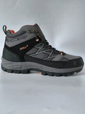 Gelert Knott Women's Waterproof Hiking Boots UK Size 8 No Box With Slight Defects