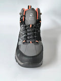 Gelert Knott Women's Waterproof Hiking Boots UK Size 8 No Box With Slight Defects