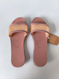Havaianas Women's You Angra Slide Sandals Uk Size 5 No Box