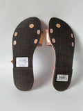 Havaianas Women's You Angra Slide Sandals Uk Size 5 No Box