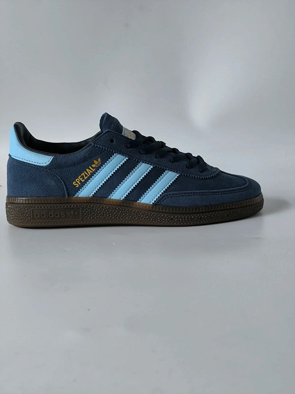 Adidas Handball Spezial Shoes Trainers UK Size 5 Read The Description