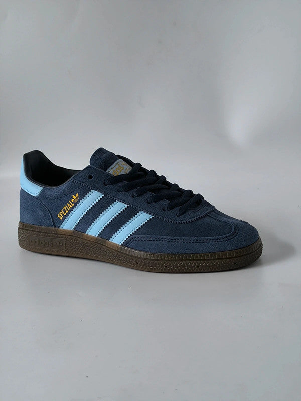 Adidas Handball Spezial Shoes Trainers UK Size 5 Read The Description
