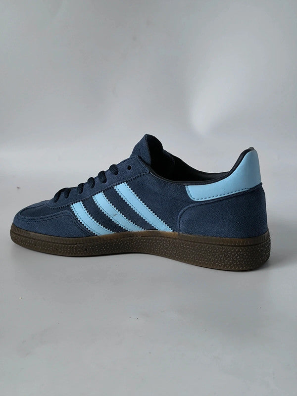 Adidas Handball Spezial Shoes Trainers UK Size 5 Read The Description