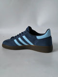 Adidas Handball Spezial Shoes Trainers UK Size 5 Read The Description
