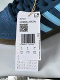Adidas Handball Spezial Shoes Trainers UK Size 5 Read The Description