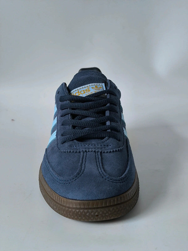 Adidas Handball Spezial Shoes Trainers UK Size 5 Read The Description