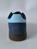 Adidas Handball Spezial Shoes Trainers UK Size 5 Read The Description