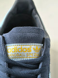 Adidas Handball Spezial Shoes Trainers UK Size 5 Read The Description