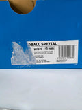 Adidas Handball Spezial Shoes Trainers UK Size 5 Read The Description