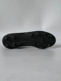 Adidas F50 Club Adults Firm Ground Football Boots UK Size 6 NO BOX