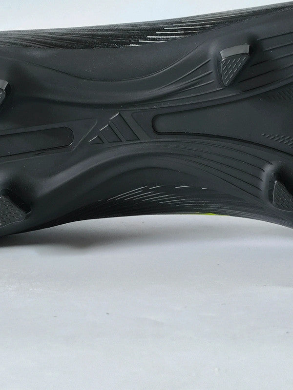 Adidas F50 Club Adults Firm Ground Football Boots UK Size 6 NO BOX