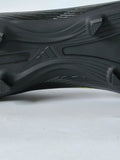 Adidas F50 Club Adults Firm Ground Football Boots UK Size 6 NO BOX