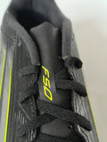 Adidas F50 Club Adults Firm Ground Football Boots UK Size 6 NO BOX
