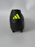 Adidas F50 Club Adults Firm Ground Football Boots UK Size 6 NO BOX