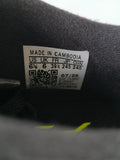 Adidas F50 Club Adults Firm Ground Football Boots UK Size 6 NO BOX
