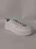 Skechers Sport Court 92 Illustrious Trainers Womens Uk Size 4 No Box