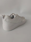 Skechers Sport Court 92 Illustrious Trainers Womens Uk Size 4 No Box