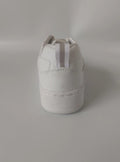 Skechers Sport Court 92 Illustrious Trainers Womens Uk Size 4 No Box