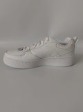 Skechers Sport Court 92 Illustrious Trainers Womens Uk Size 4 No Box