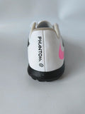 Nike Phantom 6 Low Club Turf Football Boots Uk Size 7 No Box With Defects