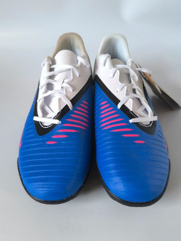 Nike Phantom 6 Low Club Turf Football Boots Uk Size 7 No Box With Defects