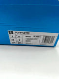 Adidas Puffylette Forum Low Mens Shoes  UK Size 9 With Box