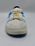 Adidas Puffylette Forum Low Mens Shoes  UK Size 9 With Box
