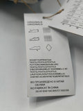 Adidas Puffylette Forum Low Mens Shoes  UK Size 9 With Box