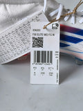 Adidas F50 Elite Mid-Cut FG  Women's Football Boots Uk Size 4.5 With Defects No Box