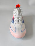 Adidas F50 Elite Mid-Cut FG  Women's Football Boots Uk Size 4.5 With Defects No Box