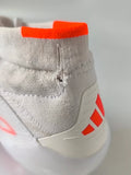 Adidas F50 Elite Mid-Cut FG  Women's Football Boots Uk Size 4.5 With Defects No Box