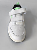 Reebok Kids Royal Prime 2.0 Two-Strap Trainers Uk Size 11.5k No Box
