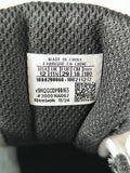 Reebok Kids Royal Prime 2.0 Two-Strap Trainers Uk Size 11.5k No Box
