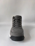 Nicholas Deakins Hayton Mens Grey Hiker Boots UK Size 9 NO BOX