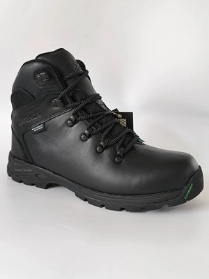 Karrimor Skiddaw Waterproof Walking Boots Uk Size 6 No Box With Slight Defects