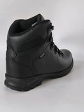 Karrimor Skiddaw Waterproof Walking Boots Uk Size 6 No Box With Slight Defects