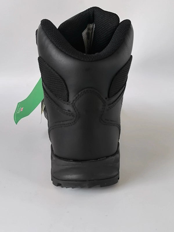 Karrimor Skiddaw Waterproof Walking Boots Uk Size 6 No Box With Slight Defects