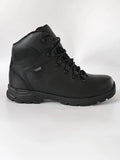 Karrimor Skiddaw Waterproof Walking Boots Uk Size 6 No Box With Slight Defects