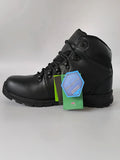 Karrimor Skiddaw Waterproof Walking Boots Uk Size 6 No Box With Slight Defects