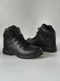 Karrimor Skiddaw Waterproof Walking Boots Uk Size 6 No Box With Slight Defects
