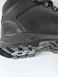 Karrimor Skiddaw Waterproof Walking Boots Uk Size 6 No Box With Slight Defects